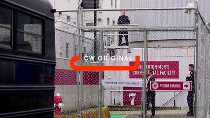 Wild Cards Season 1 Episode 7 Promo