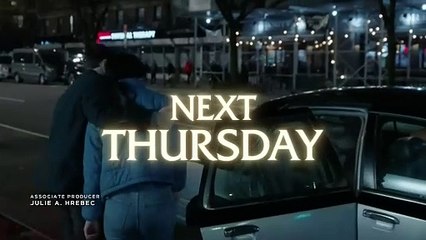 Law and Order SVU Season 25 Episode 6 Promo