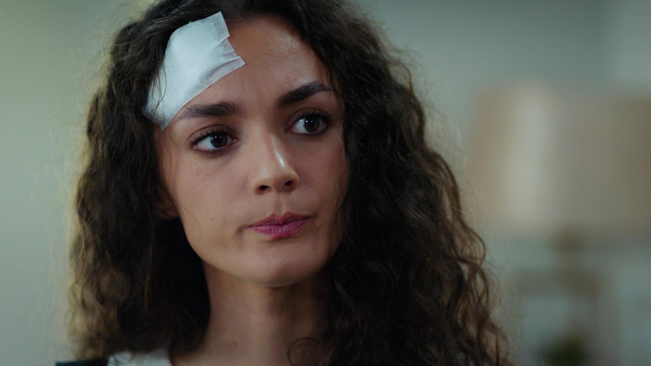 Emanet Dizisi 664. Bölüm İzle (4. Sezon 41. Bölüm)