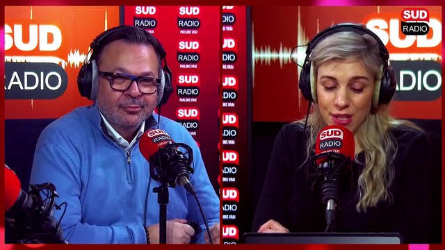 Un chalet de 95 m2 aux portes des stations de ski à Allos - Parlons immo