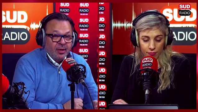 Installez-vous à Brest ! - Les biens coup de cœur de Parlons immo