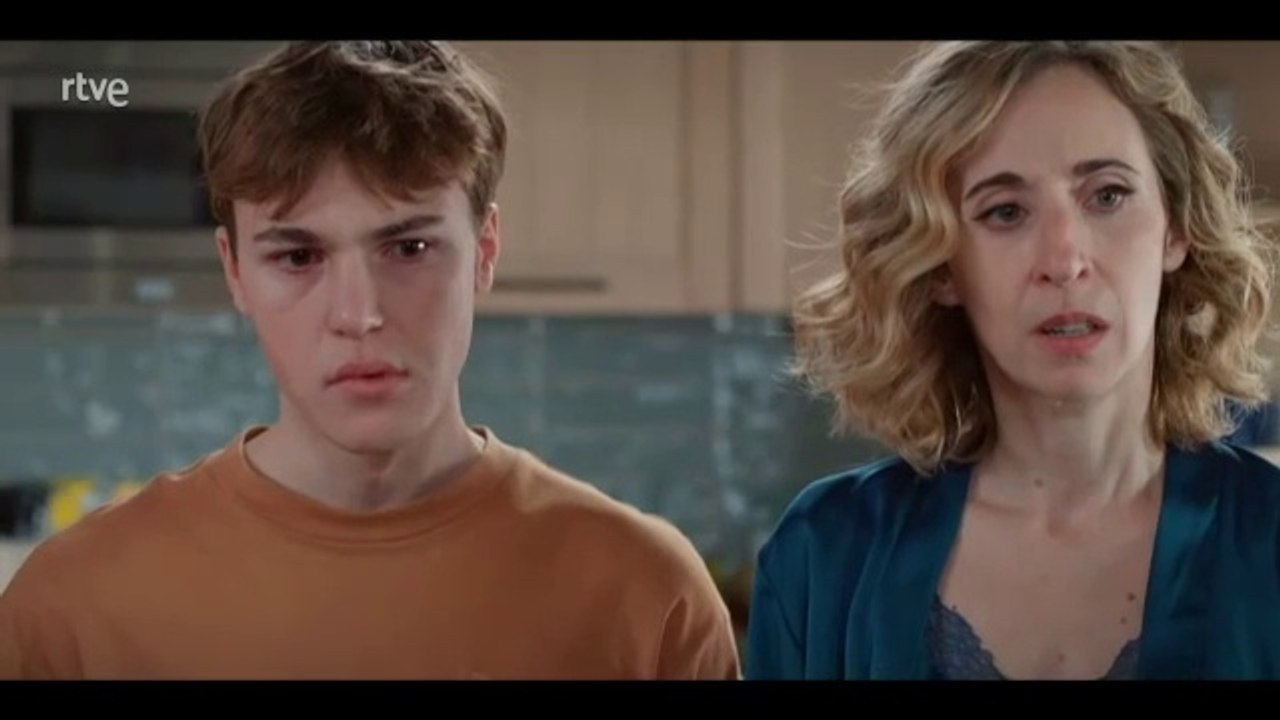 4 Estrellas Episodio 161