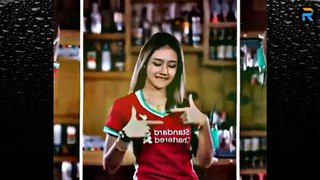 Video Da Menina Com a Camisa Do Liverpool