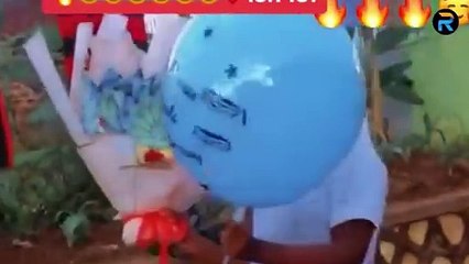 🔥 Must-See: Pretty Nicole's Trending Video of the Day!