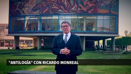 Se cumplen 2 años de la invasión rusa a Ucrania. Pedro Gamboa, 23 de febrero 2024