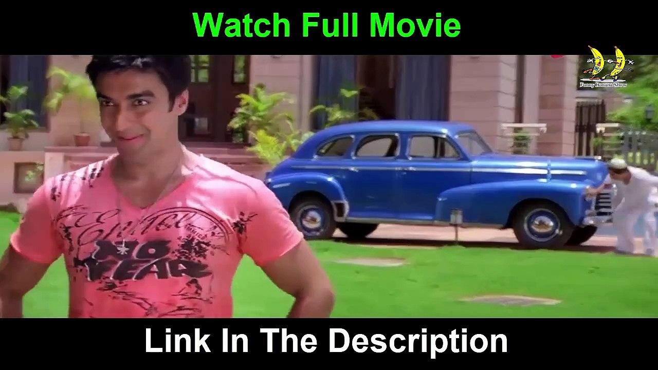 You forgot the food of my dekre. Arshad Warsi, Sanjay Dutt | Comedy Scenes | Comedy Talkies