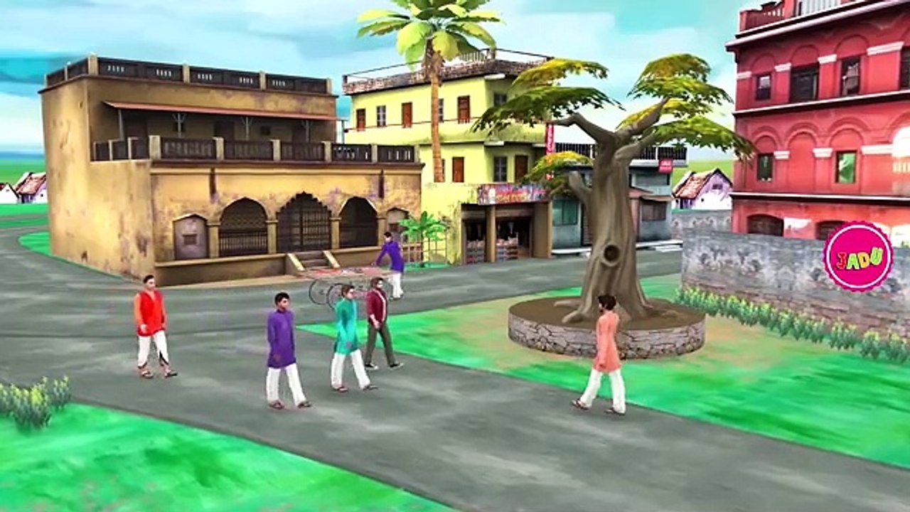 Bachelors Chicken Curry Recipe Cooking in Room Chicken Street Food Hindi Kahani Moral Stories Comedy