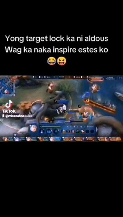 mlbb
