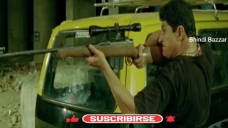 जॉकी श्रॉफ कि पुराणी फिल्म #action#bhendi bazzar# hindi movie#full clip#
