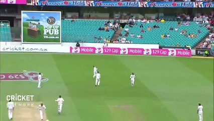 From the Vault_ Asif rocks Australia with six at the SCG