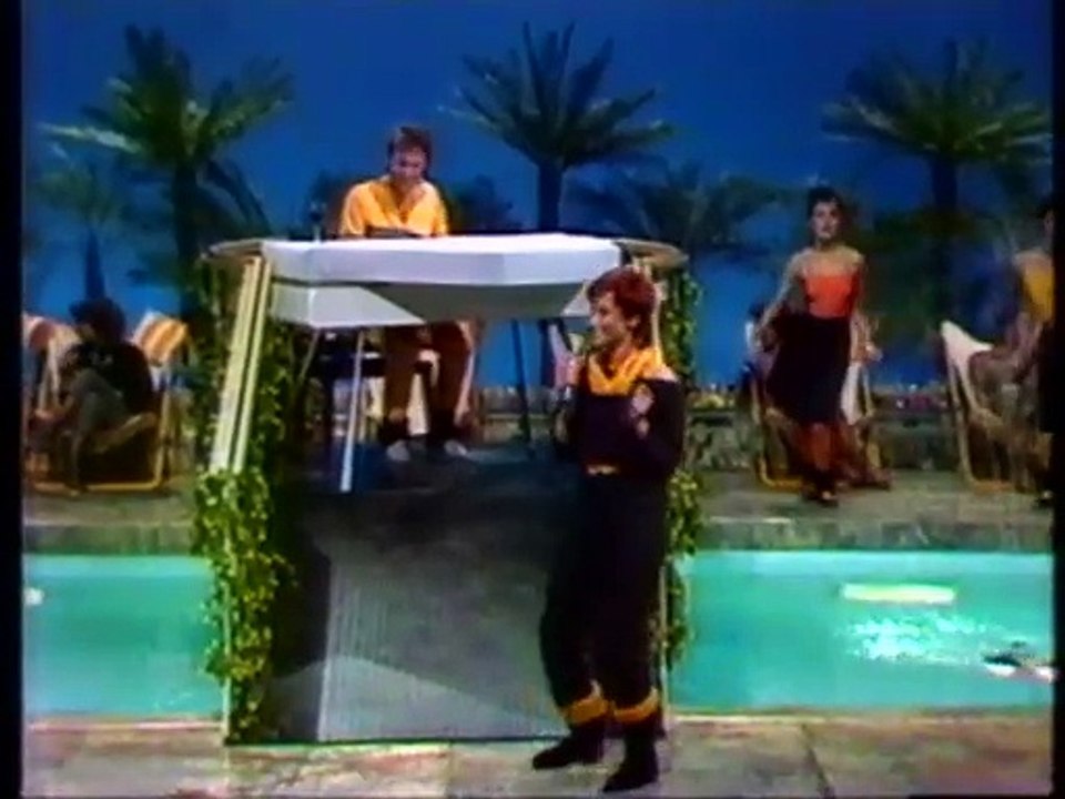 Tillykke Keld! Se Heicks største Grand Prix-triumfer |2016| DR