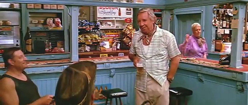 Разве это нож