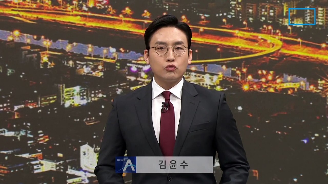 민주당 공천판 흔드는 평가 ‘0점’