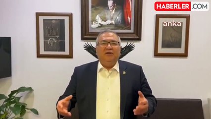 AKP İktidarı Döneminde İşçi Ölümleri Arttı