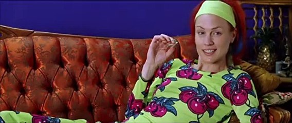 La Maison au bout du monde Bande-annonce (EN)