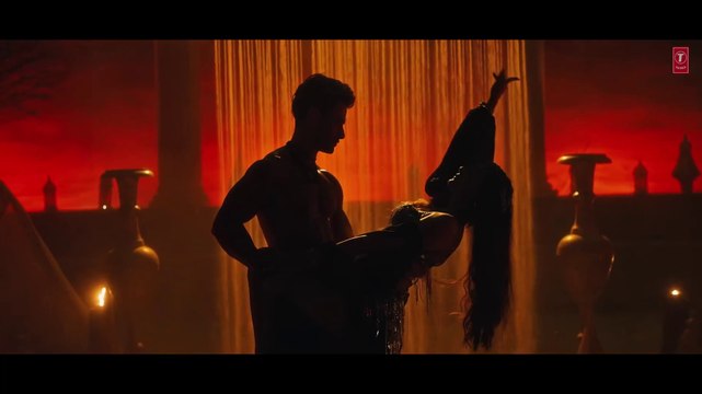 YAARA DILDAARA- Asim Riaz, Zaara Yesmin - Asha Bhosle, Harjot K - Kalyanji-Anandji, Lijo - Bhushan K