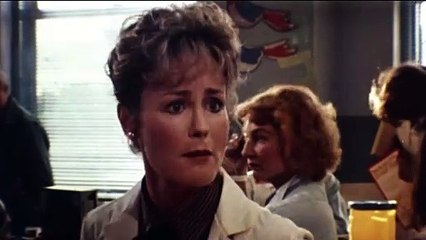 Silent Madness Bande-annonce (EN)