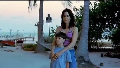 Dragon rouge Bande-annonce (EN)