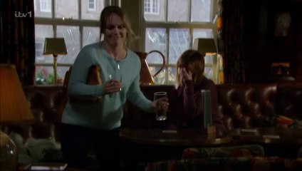 Emmerdale 27th february 2024