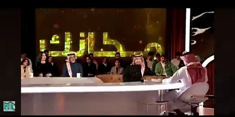 سمول كابتشينو يتحدث عن عمله قبل الشهرة