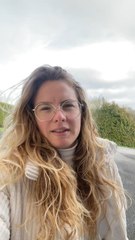 Ma candidature pour Pekin Express 2025