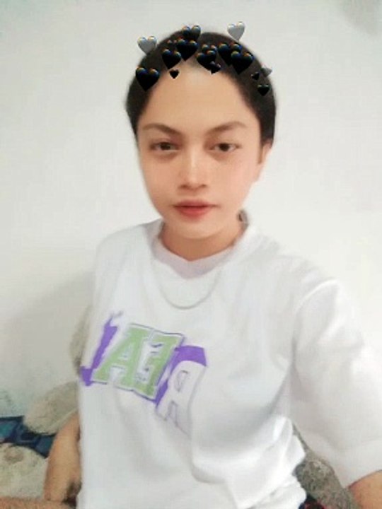 TIKTOK REELS
