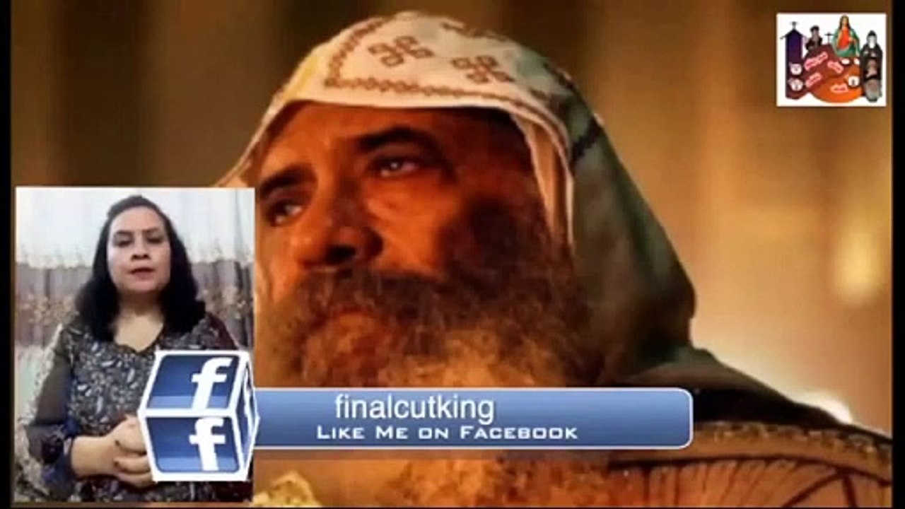 +فرصه للتوبه+
