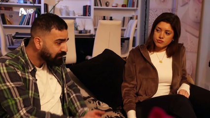 Αμφιβολίες - Το Σημείωμα που Άλλαξε τα Πάντα (HD)