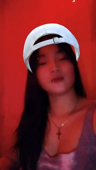 wala lang