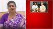 TDP కి Chandrababu కు తలవంచాడు Pawan Kalyan - Minister RK Roja | Telugu Oneindia