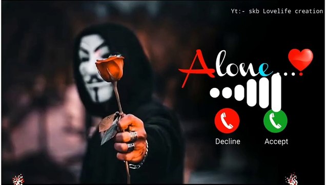 original audio ringtone,ringtones,simple ringtone,sms ringtone,iphone ringtone,remix,ringtone 2022