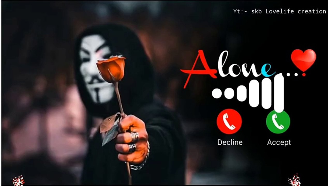 original audio ringtone,ringtones,simple ringtone,sms ringtone,iphone ringtone,remix,ringtone 2022