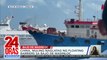 Barko ng BFAR, pinigilan ng mga barko ng China na makalapit sa Bajo de Masinloc | 24 Oras Weekend