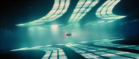 La bande-annonce de Blade Runner 2049 / Une adaptation en série arrive sur Amazon Prime Video