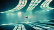 La bande-annonce de Blade Runner 2049 / Une adaptation en série arrive sur Amazon Prime Video