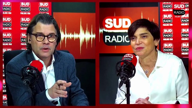 Valérie Batigne : Je pense qu’on n'en a pas fini avec les réformes des retraites ! - Osez investir