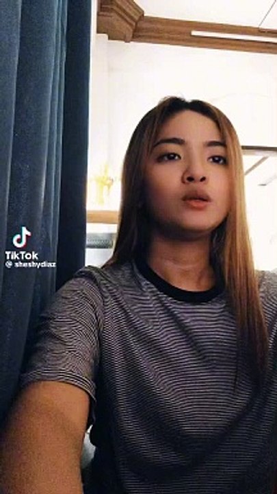 labis na nasaktan