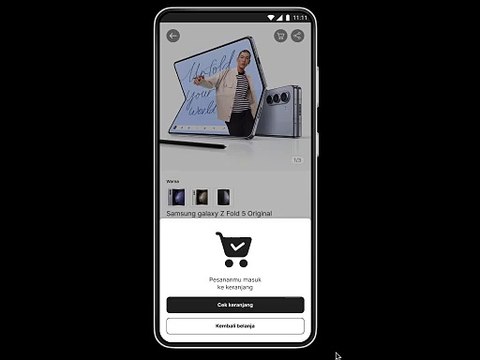 prototypin usability test
