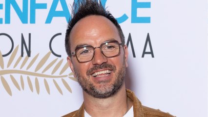 GALA VIDEO - Jarry donne de ses nouvelles après l’annulation de ses spectacles : ”Je me repose”