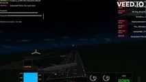 This CEB 3647 pilot passes 50 FEET above a SAS A330!