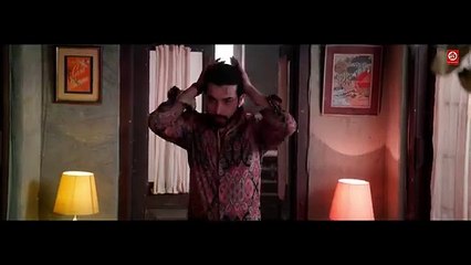 Tauba Meri Tauba (Lofi) Mamta Sharma _ Urvashi Rautela _ Sharad Malhotra _ B