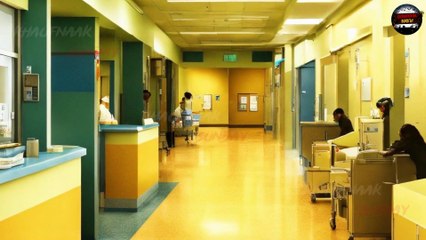 Kaccha Kalwa | Pret Bachcha | New Horror Story | Khauf naak sunday