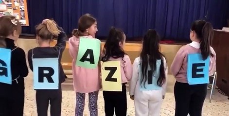 Gli studenti dell’Umberto I fanno doposcuola ai bambini di Borgo Nuovo