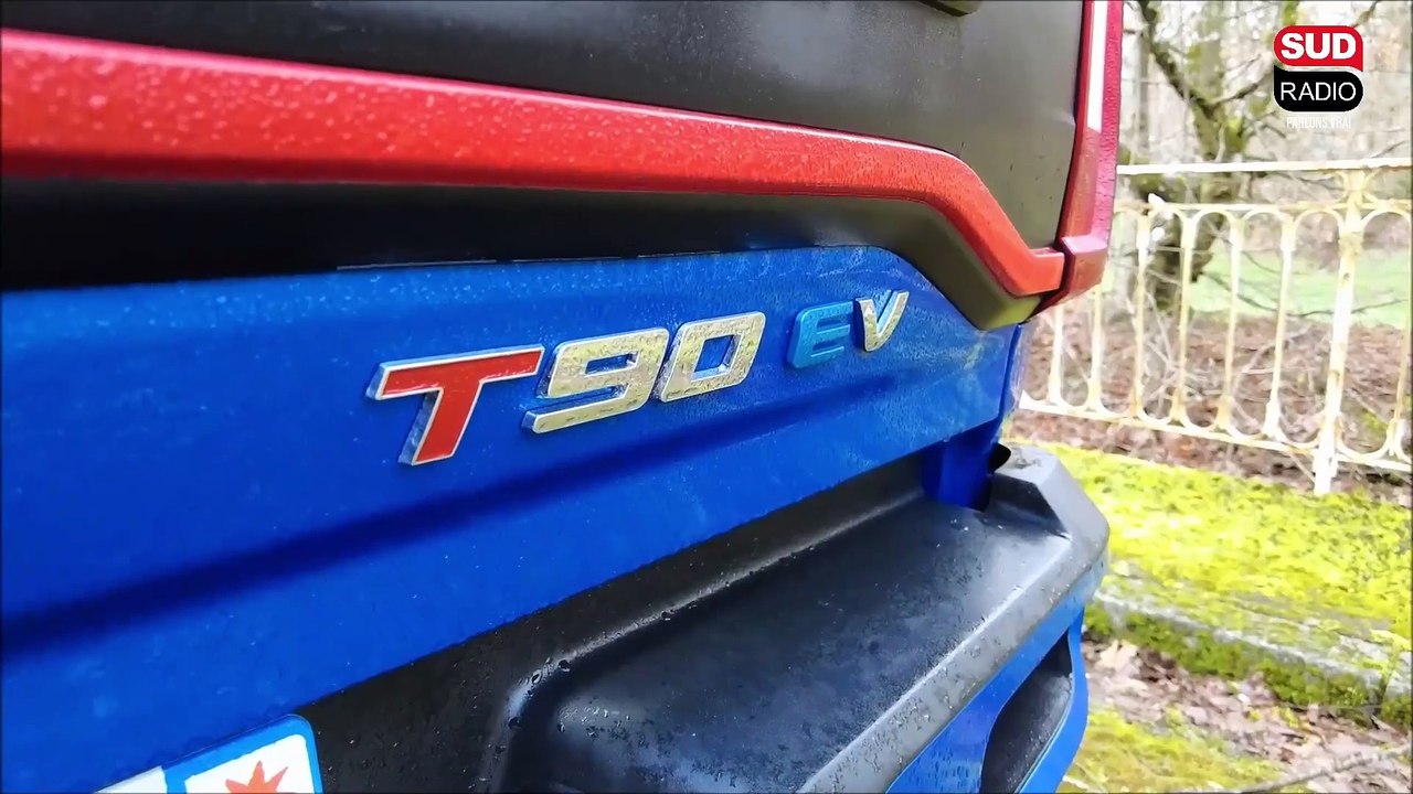 Presque 20 % des voitures recalées au contrôle technique en 2023 ! - On Parle Auto