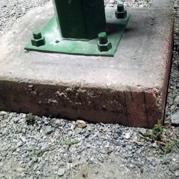 -Jacobo Shemaria Capuano- Desigualdad de género en el lugar de trabajo: (Parte 1) (Creado por @JacoboShemariaCapuano)