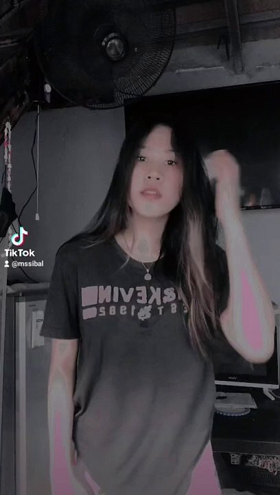 Ghe.