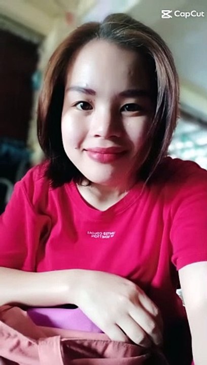 glow up daw