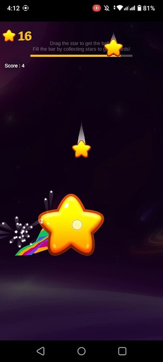 Star