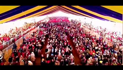 Public Money and Kejriwal Government: Kejriwal Proves Himself