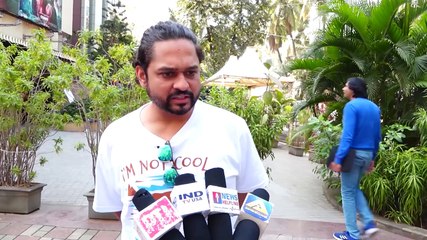 Article 370 Review Yami Gautam's film is a Power Dose of Emotion, Politics and Patriotism!